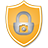 icon Camera Blocker 1.3.6