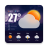 icon Weather 1.2.56