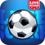 icon LiveScore