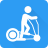 icon Elliptical Workout 2.3.0