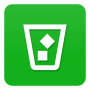 icon Your Uninstaller Pro