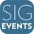 icon SigEvents 5.15