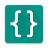 icon View HTML Source Code 1.08