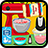 icon Cooking Strawberry Cream Pie 1.0.3