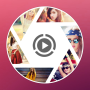 icon Movie Maker