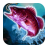 icon Real Fishing 1.3.9