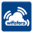 icon wifisfera 2.2