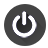 icon com.vn.tooa.screenoff 2.5