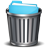 icon SD Card Cleaner 2.1.1