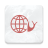 icon Slow Food Planet 2.0.4