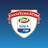icon FantaSerieATIM 1.2.5