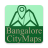 icon CityMaps 8.0