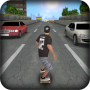 icon PEPI Skate 3D