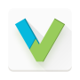 icon Oxford English Vocab Trainer