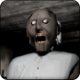 icon Granny لـ Samsung Galaxy J3 Prime