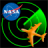 icon Sector33 1.02
