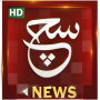 icon SUCH TV News