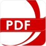 icon PDF Reader Pro