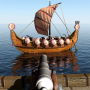 icon World Of Pirate Ships لـ swipe Elite 2 Plus