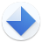 icon Alto 3.1 Build 2096