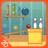 icon com.educ8s.physics 1.41