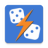 icon Dice Clubs 3.6.8