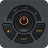 icon Flashlight LED: Torch light 1.02