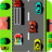 icon Road Fighter 2.0.2