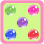 icon Pop Bubble