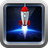 icon RAM cleaner 1.28