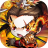 icon Infinite Story 1.0.73