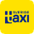 icon Sverigetaxi 3.11.3