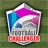 icon FBChallenge2490 35.00