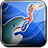 icon sharkAttack 3.9