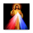 icon Jesus Wallpapers & Verses 3.2.6