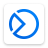 icon Business Suite 510.0.0.44.108