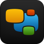 icon com.heviteam.hevitv.android