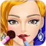 icon Prom Night Makeup لـ Xiaomi Redmi 4A