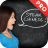 icon Learn Chinese 5.0