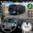 icon Bus Driving 5.8