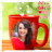 icon Coffee Mug Photo Frames 1.0.10