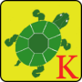 icon kakuro.