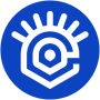 icon EyeNet Lite VPN