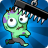 icon CrushZombie 1.4