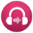 icon MusicBoxR 1.6.2