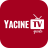 icon Guide For YacineTv 1.0