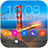 icon Keypad Screen Lock 2.6