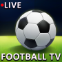 icon Football Live Score