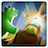 icon Egg Shooter 1.5