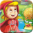 icon Fairy Tales Puzzle 1.0